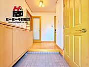 「ご案内」・「詳細な資料」のご請求はお気軽にどうぞ♪※お電話の場合：TEL　027-289-3223※メールの場合：info@hero-f.com売買専門のヒーロー不動産へおまかせください！！