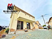 ※当日の見学も可能です※ご予約は「０２７-２８９-３２２３」までお気軽にお電話下さい♪物件に関しての詳細は不動産キャリア「２０年」以上の私がお伝えします！素敵なマイホームを一緒に見つけましょう♪