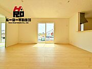 ※当日の見学も可能です※ご予約は「０２７-２８９-３２２３」までお気軽にお電話下さい♪物件に関しての詳細は不動産キャリア「２０年」以上の私がお伝えします！素敵なマイホームを一緒に見つけましょう♪