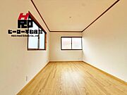 ◆物件◆見るなら【 ヒーロー不動産 】にお任せください！不動産取引のプロ宅地建物取引士＆不動産キャリア２０年以上の観点から不動産購入を徹底的にサポートいたします！経験に勝るものはありません！！