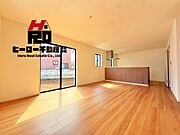 ◆物件◆見るなら【 ヒーロー不動産 】にお任せください！不動産取引のプロ宅地建物取引士＆不動産キャリア２０年以上の観点から不動産購入を徹底的にサポートいたします！経験に勝るものはありません！！