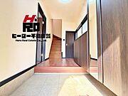 ※当日の見学も可能です※ご予約は「０２７-２８９-３２２３」までお気軽にお電話下さい♪物件に関しての詳細は不動産キャリア「２０年」以上の私がお伝えします！素敵なマイホームを一緒に見つけましょう♪