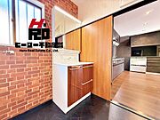 ◆物件◆見るなら【 ヒーロー不動産 】にお任せください！不動産取引のプロ宅地建物取引士＆不動産キャリア２０年以上の観点から不動産購入を徹底的にサポートいたします！経験に勝るものはありません！！