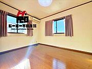 ◆住宅ローンもお任せください！色々な銀行からお客様に合った銀行をご提案いたします！！物件に関しての詳細は「不動産キャリア２０年」以上の私がお伝えします！素敵なマイホームを一緒に見つけましょう♪