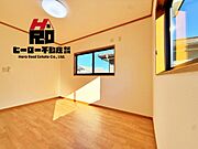 ※当日の見学も可能です※ご予約は「０２７-２８９-３２２３」までお気軽にお電話下さい♪物件に関しての詳細は不動産キャリア「２０年」以上の私がお伝えします！素敵なマイホームを一緒に見つけましょう♪