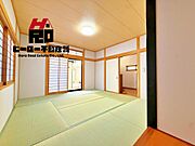 ※当日の見学も可能です※ご予約は「０２７-２８９-３２２３」までお気軽にお電話下さい♪物件に関しての詳細は不動産キャリア「２０年」以上の私がお伝えします！素敵なマイホームを一緒に見つけましょう♪