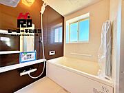 ◆住宅ローンもお任せください！色々な銀行からお客様に合った銀行をご提案いたします！！物件に関しての詳細は「不動産キャリア２０年」以上の私がお伝えします！素敵なマイホームを一緒に見つけましょう♪