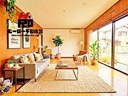 「※本画像はイメージ生成AIにより作成したもので、実際の建物とは異なる場合があります。詳細は現地にてご確認ください。」※当日の見学も可能です※「０２７-２８９-３２２３」までお気軽にお電話下さい♪