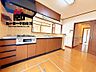 キッチン：※当日の見学も可能です※ご予約は「０２７-２８９-３２２３」までお気軽にお電話下さい♪物件に関しての詳細は不動産キャリア「２０年」以上の私がお伝えします！素敵なマイホームを一緒に見つけましょう♪