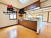 ※当日の見学も可能です※ご予約は「０２７-２８９-３２２３」までお気軽にお電話下さい♪物件に関しての詳細は不動産キャリア「２０年」以上の私がお伝えします！素敵なマイホームを一緒に見つけましょう♪