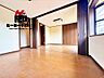 子供部屋：◆住宅ローンもお任せください！色々な銀行からお客様に合った銀行をご提案いたします！！物件に関しての詳細は「不動産キャリア２０年」以上の私がお伝えします！素敵なマイホームを一緒に見つけましょう♪