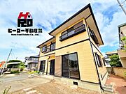 ※当日の見学も可能です※ご予約は「０２７-２８９-３２２３」までお気軽にお電話下さい♪物件に関しての詳細は不動産キャリア「２０年」以上の私がお伝えします！素敵なマイホームを一緒に見つけましょう♪