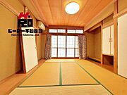 ※当日の見学も可能です※ご予約は「０２７-２８９-３２２３」までお気軽にお電話下さい♪物件に関しての詳細は不動産キャリア「２０年」以上の私がお伝えします！素敵なマイホームを一緒に見つけましょう♪