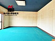 ※当日の見学も可能です※ご予約は「０２７-２８９-３２２３」までお気軽にお電話下さい♪物件に関しての詳細は不動産キャリア「２０年」以上の私がお伝えします！素敵なマイホームを一緒に見つけましょう♪