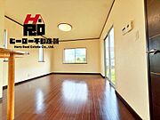 ◆物件◆見るなら【 ヒーロー不動産 】にお任せください！不動産取引のプロ宅地建物取引士＆不動産キャリア２０年以上の観点から不動産購入を徹底的にサポートいたします！経験に勝るものはありません！！