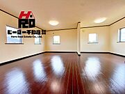※当日の見学も可能です※ご予約は「０２７-２８９-３２２３」までお気軽にお電話下さい♪物件に関しての詳細は不動産キャリア「２０年」以上の私がお伝えします！素敵なマイホームを一緒に見つけましょう♪