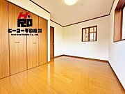 ◆住宅ローンもお任せください！色々な銀行からお客様に合った銀行をご提案いたします！！物件に関しての詳細は「不動産キャリア２０年」以上の私がお伝えします！素敵なマイホームを一緒に見つけましょう♪