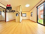 ◆住宅ローンもお任せください！色々な銀行からお客様に合った銀行をご提案いたします！！物件に関しての詳細は「不動産キャリア２０年」以上の私がお伝えします！素敵なマイホームを一緒に見つけましょう♪