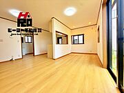 ◆物件◆見るなら【 ヒーロー不動産 】にお任せください！不動産取引のプロ宅地建物取引士＆不動産キャリア２０年以上の観点から不動産購入を徹底的にサポートいたします！経験に勝るものはありません！！