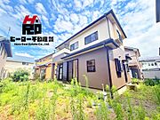 ◆物件◆見るなら【 ヒーロー不動産 】にお任せください！不動産取引のプロ宅地建物取引士＆不動産キャリア２０年以上の観点から不動産購入を徹底的にサポートいたします！経験に勝るものはありません！！