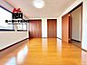 寝室：「ご案内」・「詳細な資料」のご請求はお気軽にどうぞ♪※お電話の場合：TEL　027-289-3223※メールの場合：info@hero-f.com売買専門のヒーロー不動産へおまかせください！！