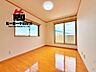 寝室：◆物件◆見るなら【 ヒーロー不動産 】にお任せください！不動産取引のプロ宅地建物取引士＆不動産キャリア２０年以上の観点から不動産購入を徹底的にサポートいたします！経験に勝るものはありません！！