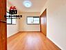 子供部屋：◆物件◆見るなら【 ヒーロー不動産 】にお任せください！不動産取引のプロ宅地建物取引士＆不動産キャリア２０年以上の観点から不動産購入を徹底的にサポートいたします！経験に勝るものはありません！！