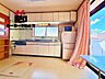 キッチン：「ご案内」・「詳細な資料」のご請求はお気軽にどうぞ♪※お電話の場合：TEL　027-289-3223※メールの場合：info@hero-f.com売買専門のヒーロー不動産へおまかせください！！