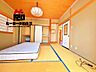 和室：「ご案内」・「詳細な資料」のご請求はお気軽にどうぞ♪※お電話の場合：TEL　027-289-3223※メールの場合：info@hero-f.com売買専門のヒーロー不動産へおまかせください！！