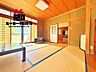 室内：◆住宅ローンもお任せください！色々な銀行からお客様に合った銀行をご提案いたします！！物件に関しての詳細は「不動産キャリア２０年」以上の私がお伝えします！素敵なマイホームを一緒に見つけましょう♪