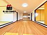 リビング/ダイニング：※当日の見学も可能です※ご予約は「０２７-２８９-３２２３」までお気軽にお電話下さい♪物件に関しての詳細は不動産キャリア「２０年」以上の私がお伝えします！素敵なマイホームを一緒に見つけましょう♪