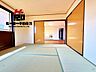 室内：◆物件◆見るなら【 ヒーロー不動産 】にお任せください！不動産取引のプロ宅地建物取引士＆不動産キャリア２０年以上の観点から不動産購入を徹底的にサポートいたします！経験に勝るものはありません！！