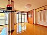 室内：◆住宅ローンもお任せください！色々な銀行からお客様に合った銀行をご提案いたします！！物件に関しての詳細は「不動産キャリア２０年」以上の私がお伝えします！素敵なマイホームを一緒に見つけましょう♪