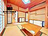 リビング/ダイニング：◆物件◆見るなら【 ヒーロー不動産 】にお任せください！不動産取引のプロ宅地建物取引士＆不動産キャリア２０年以上の観点から不動産購入を徹底的にサポートいたします！経験に勝るものはありません！！