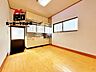 キッチン：※当日の見学も可能です※ご予約は「０２７-２８９-３２２３」までお気軽にお電話下さい♪物件に関しての詳細は不動産キャリア「２０年」以上の私がお伝えします！素敵なマイホームを一緒に見つけましょう♪