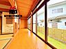 その他：◆住宅ローンもお任せください！色々な銀行からお客様に合った銀行をご提案いたします！！物件に関しての詳細は「不動産キャリア２０年」以上の私がお伝えします！素敵なマイホームを一緒に見つけましょう♪
