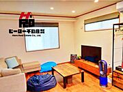 「中古住宅」見るなら【 ヒーロー不動産 】にお任せください！不動産取引のプロ宅地建物取引士＆不動産キャリア２０年以上の観点から不動産購入を徹底的にサポートいたします！経験に勝るものはありません！！