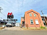 群馬県伊勢崎市宮子町：物件画像