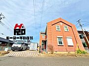 流行に左右されず、将来にわたって価値が継続する「上質」な佇まい。おしゃれな雰囲気や自然の潤い、親しみやすさといった個性を、街に新たな価値をもたらし続けます。　　　　　　