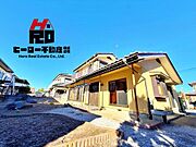 流行に左右されず、将来にわたって価値が継続する「上質」な佇まい。おしゃれな雰囲気や自然の潤い、親しみやすさといった個性を、街に新たな価値をもたらし続けます