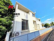 群馬県前橋市国領町2丁目：物件画像