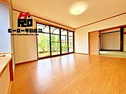 ◆物件◆見るなら【 ヒーロー不動産 】にお任せください！不動産取引のプロ宅地建物取引士＆不動産キャリア２０年以上の観点から不動産購入を徹底的にサポートいたします！経験に勝るものはありません！！