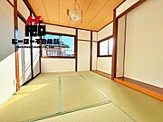※当日の見学も可能です※ご予約は「０２７-２８９-３２２３」までお気軽にお電話下さい♪物件に関しての詳細は不動産キャリア「２０年」以上の私がお伝えします！素敵なマイホームを一緒に見つけましょう♪