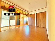 ※当日の見学も可能です※ご予約は「０２７-２８９-３２２３」までお気軽にお電話下さい♪物件に関しての詳細は不動産キャリア「２０年」以上の私がお伝えします！素敵なマイホームを一緒に見つけましょう♪