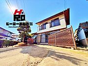 ※当日の見学も可能です※ご予約は「０２７-２８９-３２２３」までお気軽にお電話下さい♪物件に関しての詳細は不動産キャリア「２０年」以上の私がお伝えします！素敵なマイホームを一緒に見つけましょう♪