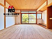 ◆物件◆見るなら【 ヒーロー不動産 】にお任せください！不動産取引のプロ宅地建物取引士＆不動産キャリア２０年以上の観点から不動産購入を徹底的にサポートいたします！経験に勝るものはありません！！