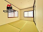 ◆住宅ローンもお任せください！色々な銀行からお客様に合った銀行をご提案いたします！！物件に関しての詳細は「不動産キャリア２０年」以上の私がお伝えします！素敵なマイホームを一緒に見つけましょう♪