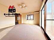 リフォームもお任せください！見積もり無料でご提案！住宅購入とリフォームを一緒にすることによりリフォーム費用は住宅ローンとして借りることが可能です！お気軽にお問い合わせください。