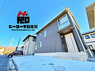 群馬県高崎市吉井町南陽台3丁目：物件画像
