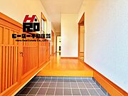 ※住宅ローンもお任せください！色々な銀行からお客様に合った銀行をご提案いたします！！物件に関しての詳細は「不動産キャリア２０年」以上の私がお伝えします！素敵なマイホームを一緒に見つけましょう♪